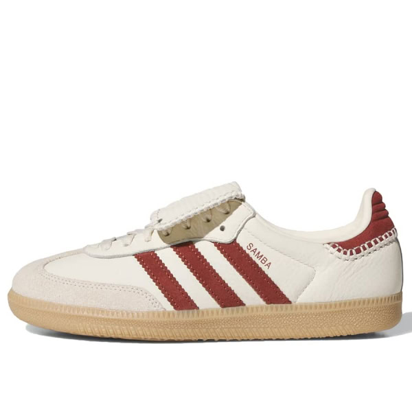 adidas-samba-lt-preloved-ruby-white-chinh-hang-js3541-sneakerholic