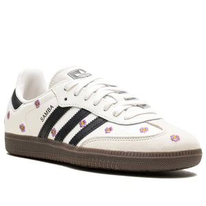 adidas-samba-og-white-embroidered-floral-chinh-hang-if4398