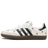 adidas-samba-og-white-embroidered-floral-chinh-hang-if4398-sneakerholic