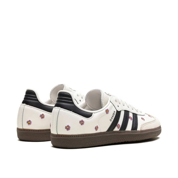 adidas-samba-og-white-embroidered-floral-chinh-hang-if4398