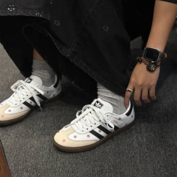 adidas-samba-og-white-embroidered-floral-chinh-hang-if4398
