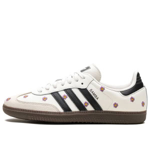 adidas-samba-og-white-embroidered-floral-chinh-hang-if4398-sneakerholic