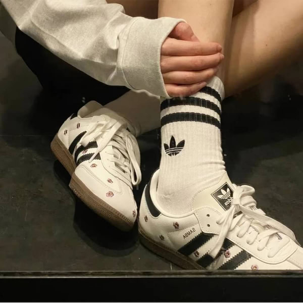 adidas-samba-og-white-embroidered-floral-chinh-hang-if4398