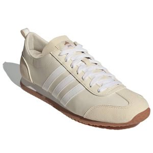 adidas-vs-jog-20-white-tan-chinh-hang-ji2435