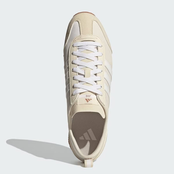 adidas-vs-jog-20-white-tan-chinh-hang-ji2435