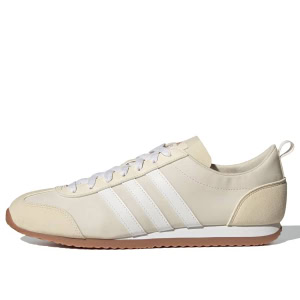 adidas-vs-jog-20-white-tan-chinh-hang-ji2435-sneakerholic