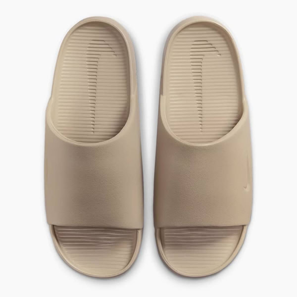 dep-nike-calm-slide-khaki-chinh-hang-fd4116-201