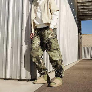 dep-nike-calm-slide-khaki-chinh-hang-fd4116-201
