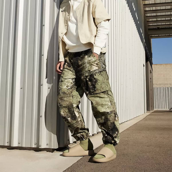 dep-nike-calm-slide-khaki-chinh-hang-fd4116-201