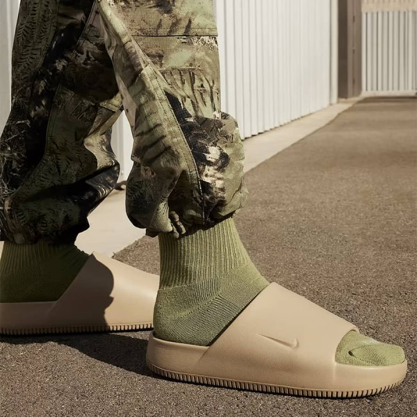 dep-nike-calm-slide-khaki-chinh-hang-fd4116-201