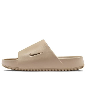dep-nike-calm-slide-khaki-chinh-hang-fd4116-201-sneakerholic