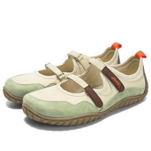 jeep-mary-jane-sandals-mint-chinh-hang-p651w3112-36