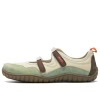 jeep-mary-jane-sandals-mint-chinh-hang-p651w3112-36-sneakerholic