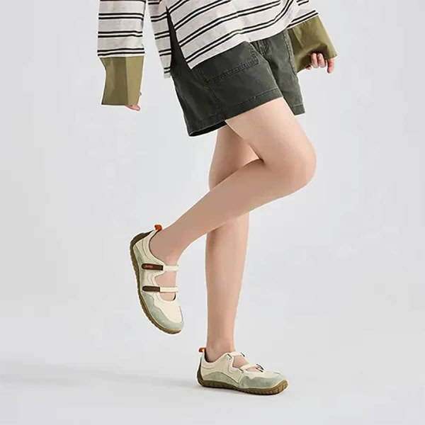 jeep-mary-jane-sandals-mint-chinh-hang-p651w3112-36