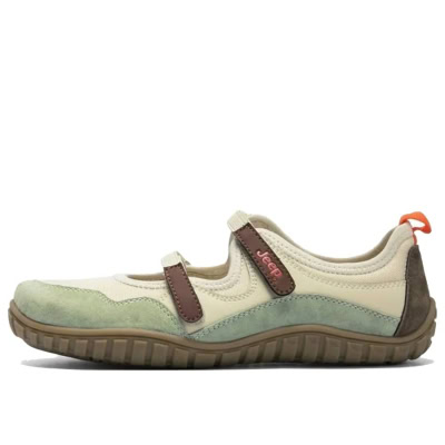 jeep-mary-jane-sandals-mint-chinh-hang-p651w3112-36-sneakerholic