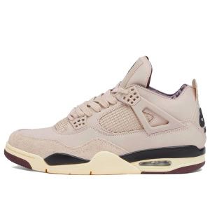 jordan-4-retro-og-sp-a-ma-maniere-while-you-were-sleeping-no-box
