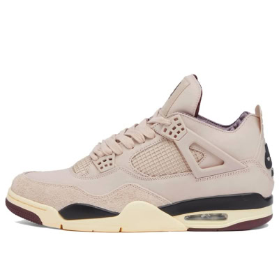 jordan-4-retro-og-sp-a-ma-maniere-while-you-were-sleeping-no-box