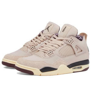 jordan-4-retro-og-sp-a-ma-maniere-while-you-were-sleeping-no-box