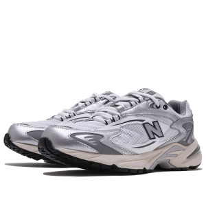 new-balance-725v1-metallic-silver-slate-grey-chinh-hang-ml725cd