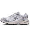 new-balance-725v1-metallic-silver-slate-grey-chinh-hang-ml725cd-sneakerholic