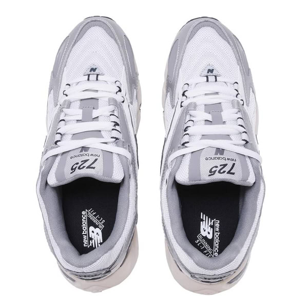 new-balance-725v1-metallic-silver-slate-grey-chinh-hang-ml725cd