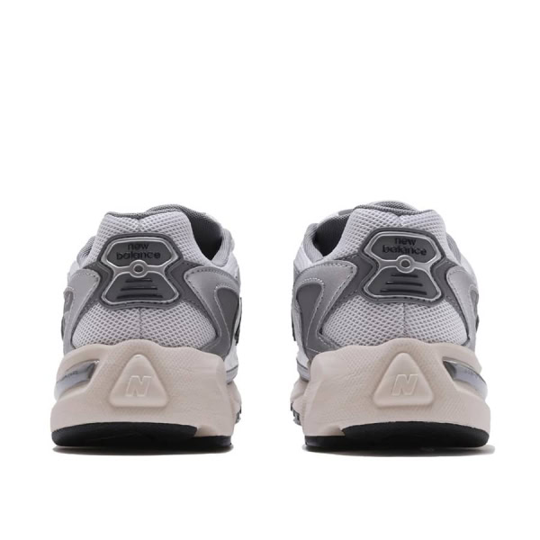 new-balance-725v1-metallic-silver-slate-grey-chinh-hang-ml725cd