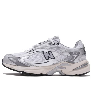 new-balance-725v1-metallic-silver-slate-grey-chinh-hang-ml725cd-sneakerholic