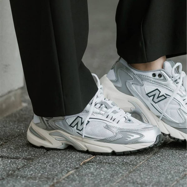 new-balance-725v1-metallic-silver-slate-grey-chinh-hang-ml725cd