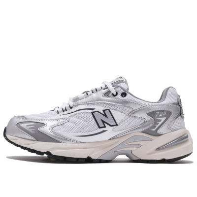 new-balance-725v1-metallic-silver-slate-grey-chinh-hang-ml725cd-sneakerholic