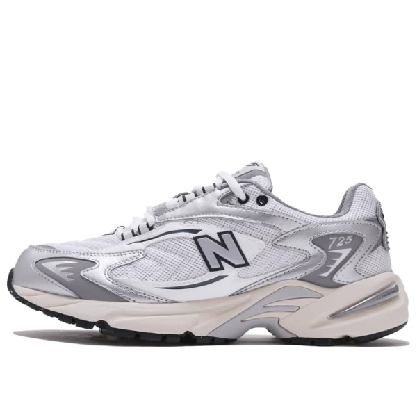 new-balance-725v1-metallic-silver-slate-grey-chinh-hang-ml725cd-sneakerholic