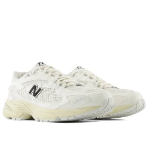new-balance-725v1-sea-salt-phantom-bone-chinh-hang-ml725ca