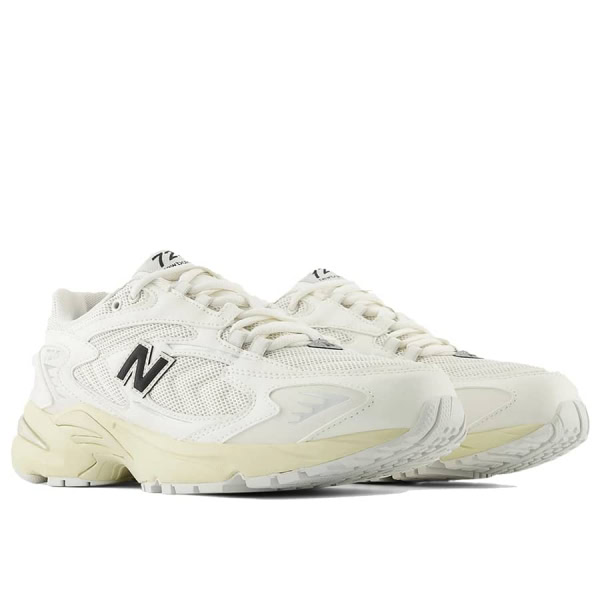 new-balance-725v1-sea-salt-phantom-bone-chinh-hang-ml725ca