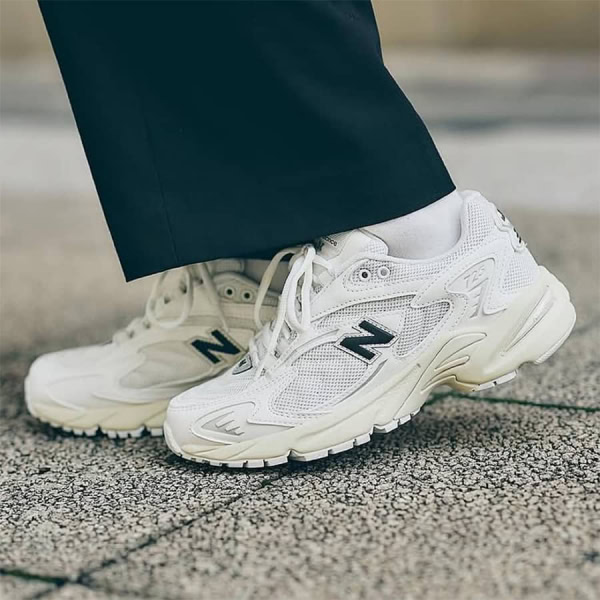 new-balance-725v1-sea-salt-phantom-bone-chinh-hang-ml725ca