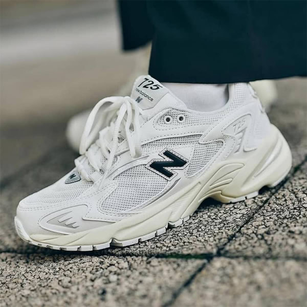 new-balance-725v1-sea-salt-phantom-bone-chinh-hang-ml725ca