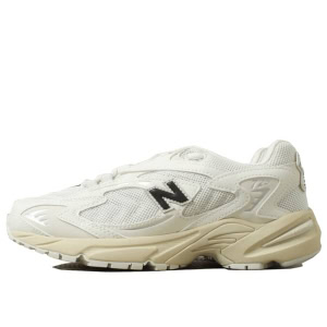 new-balance-725v1-sea-salt-phantom-bone-chinh-hang-ml725ca-sneakerholic