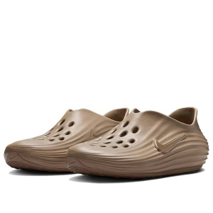 nike-reactx-rejuven8-khaki-chinh-hang-hv5060-200