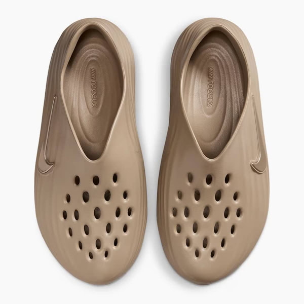 nike-reactx-rejuven8-khaki-chinh-hang-hv5060-200