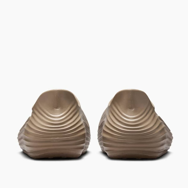 nike-reactx-rejuven8-khaki-chinh-hang-hv5060-200