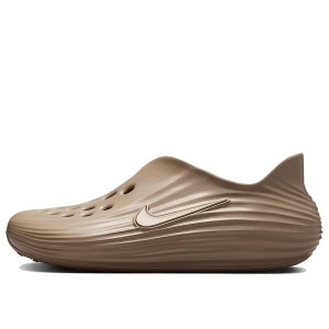 nike-reactx-rejuven8-khaki-chinh-hang-hv5060-200-sneakerholic