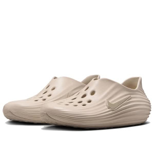 nike-reactx-rejuven8-light-orewood-brown-chinh-hang-hv5060-100