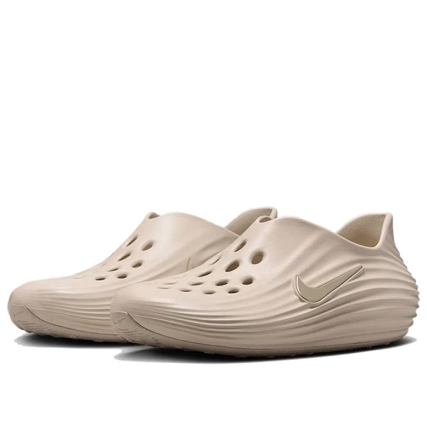 nike-reactx-rejuven8-light-orewood-brown-chinh-hang-hv5060-100