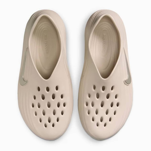 nike-reactx-rejuven8-light-orewood-brown-chinh-hang-hv5060-100