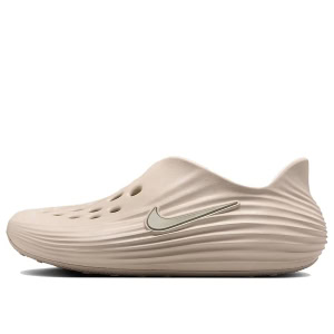 nike-reactx-rejuven8-light-orewood-brown-chinh-hang-hv5060-100-sneakerholic