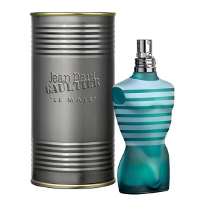 nuoc-hoa-jean-paul-gaultier-le-male-edt-sneakerholicvn