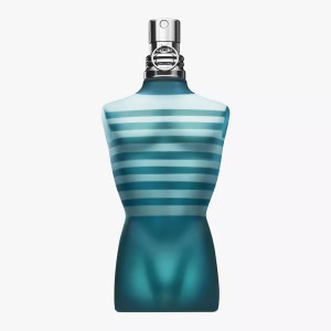 nuoc-hoa-jean-paul-gaultier-le-male-edt-sneakerholicvn