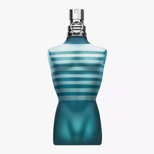 nuoc-hoa-jean-paul-gaultier-le-male-edt-sneakerholicvn