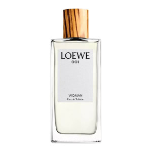 nuoc-hoa-loewe-001-woman-edt-sneakerholicvn