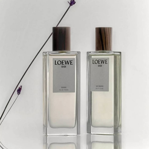 nuoc-hoa-loewe-001-woman-edt-sneakerholicvn