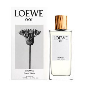 nuoc-hoa-loewe-001-woman-edt-sneakerholicvn