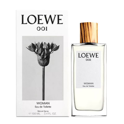 nuoc-hoa-loewe-001-woman-edt-sneakerholicvn